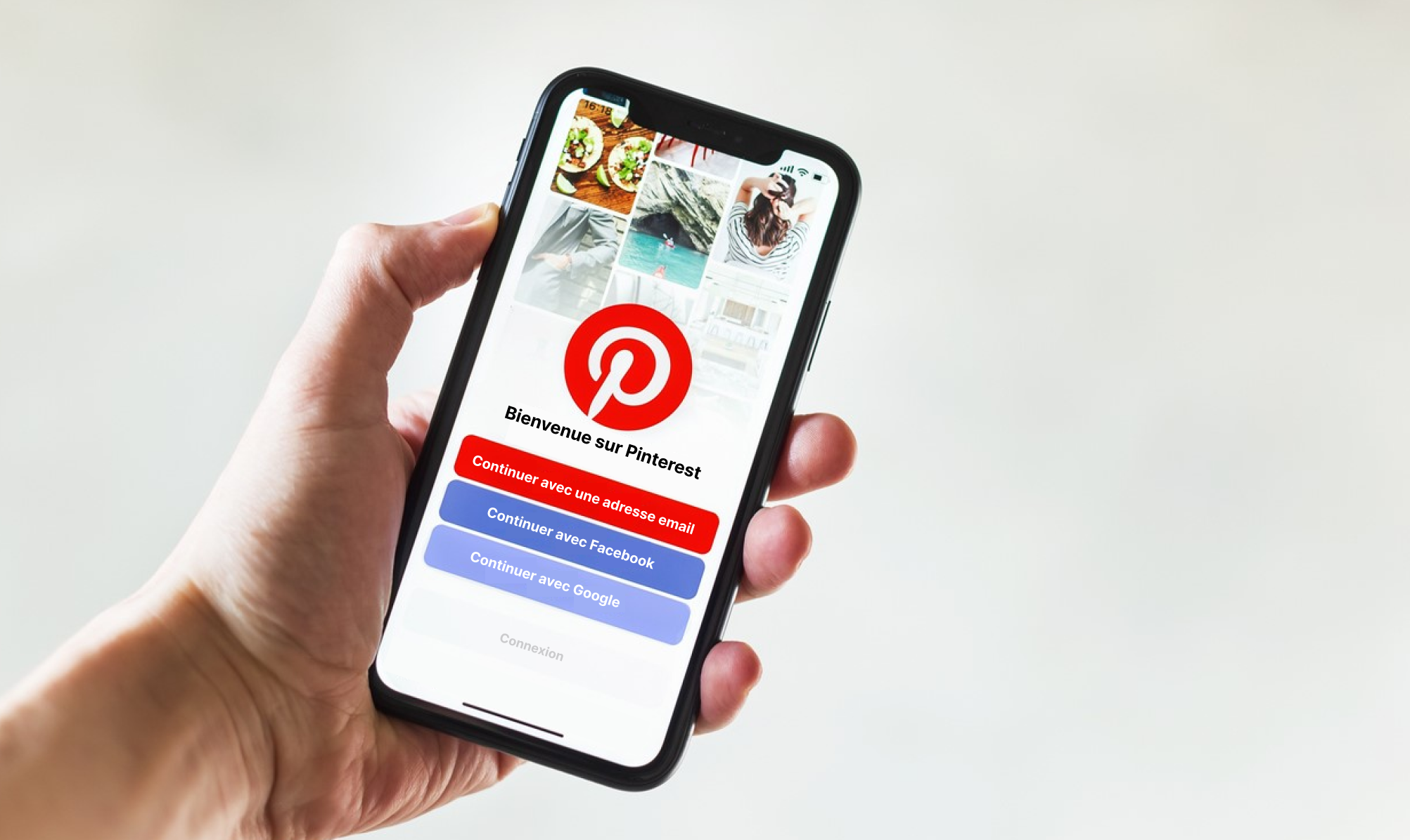 Pinterest Avantages Et Inconv Nients En Auto Entreprise