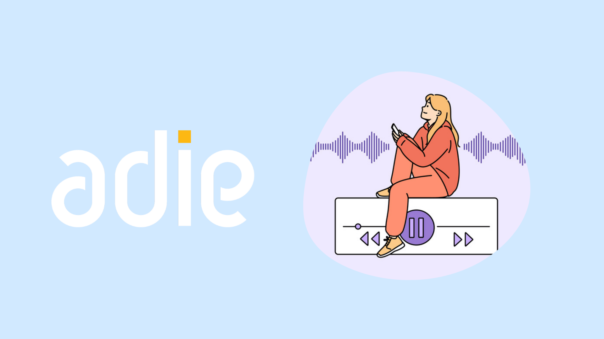 Adie Episode 3