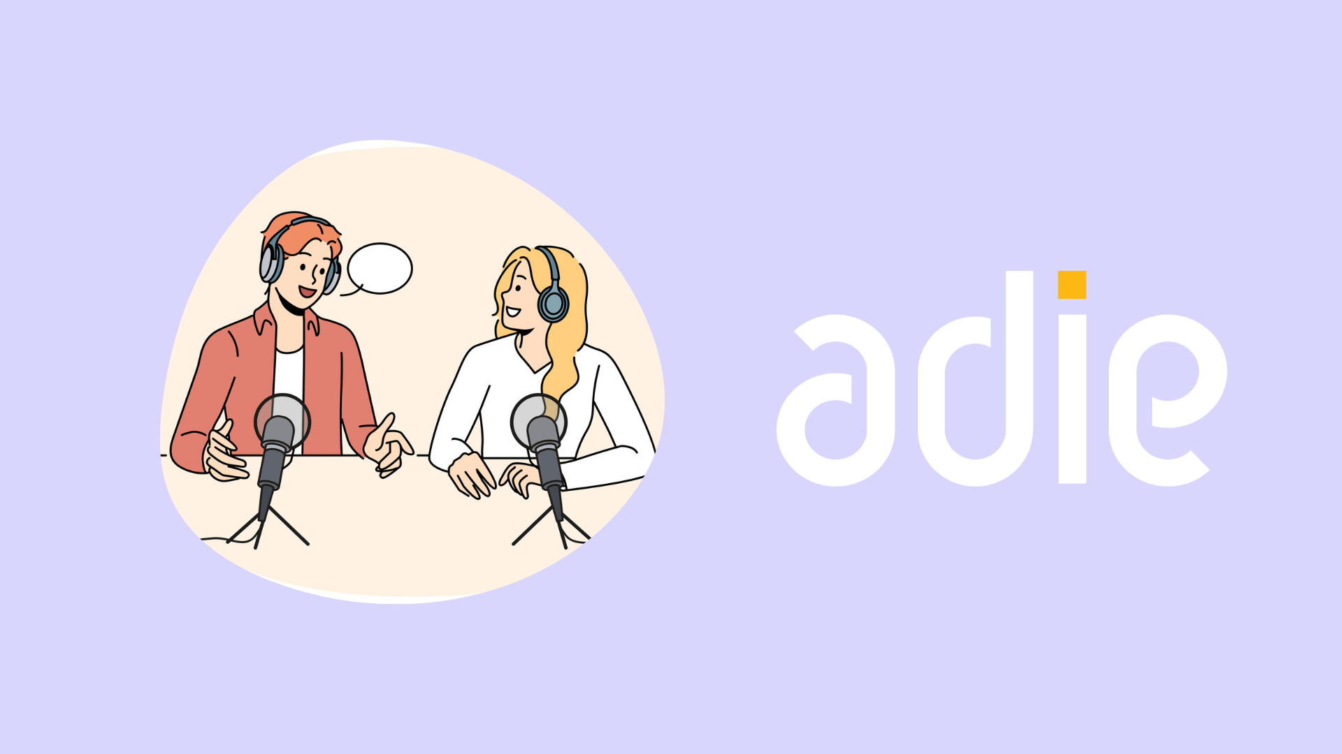 Adie Episode 2