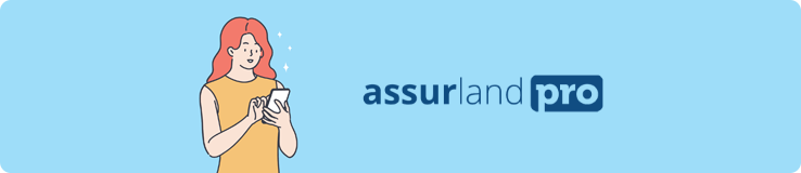 assurlandpro