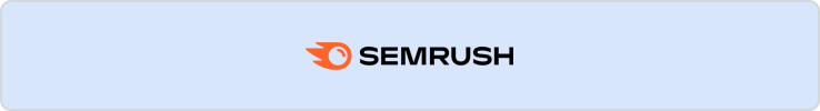 semrush