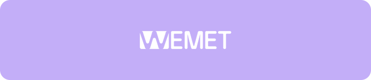 wemet