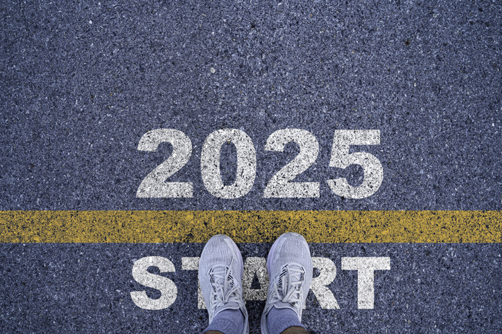 changements-2025-auto-entrepreneurs