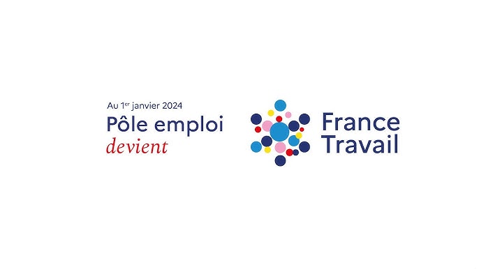 actualisation pole emploi auto entrepreneur