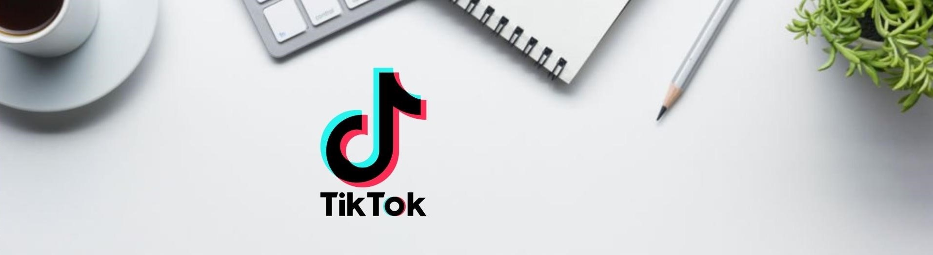 tiktok tiktok